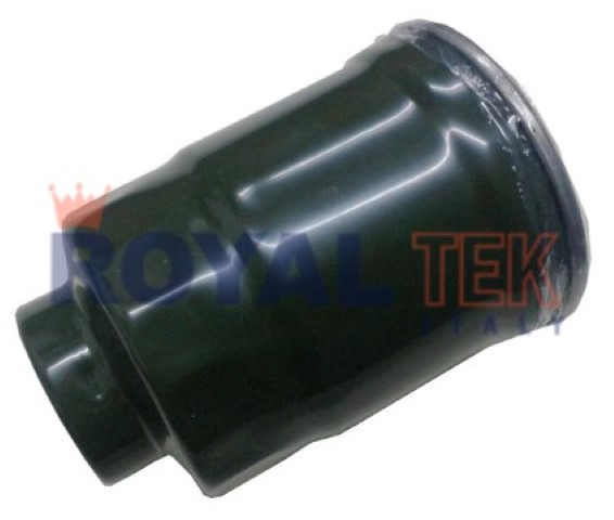 CODIGO ARTICULO - DESCRIPCION